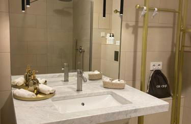 Pure Berlin Apartments - Luxury at Pure Living in City Center - Foto 19