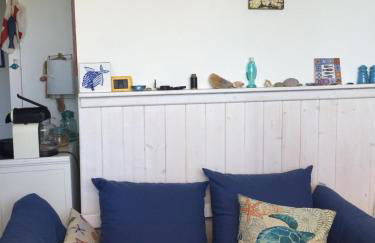 Orizzonte 5 Terre - Portovenere con vista mare - Foto 12