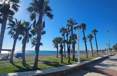 002 Orizon con terraza y vista al mar - Photo 39