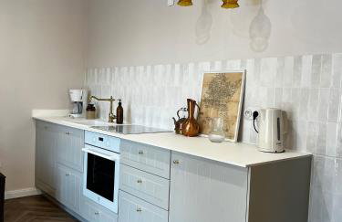 Śpimy u Dziadków - APARTAMENTY BIESZCZADY - Foto 22