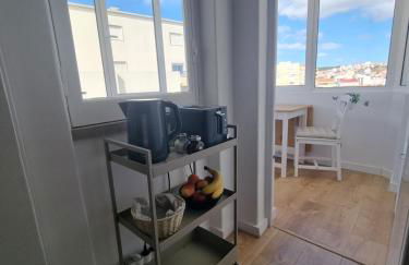 Sunshine Amadora - Foto 19