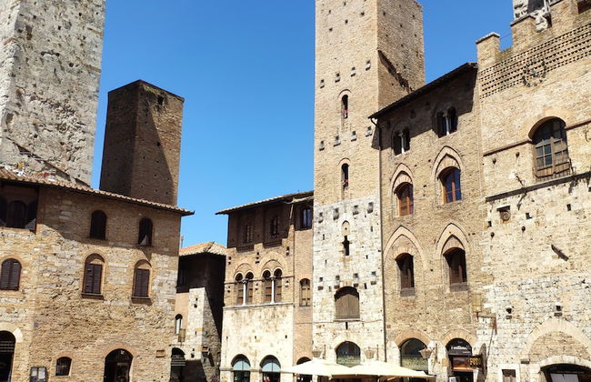 Casal Sant' Elena - Foto 32