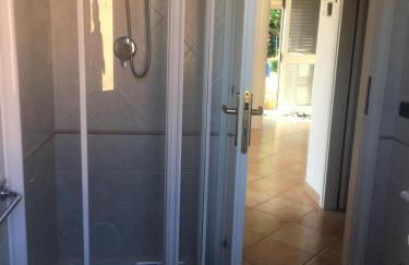 Panoramica del Porticciolo - Foto 12