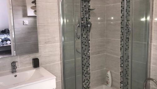 Studios moderne et spacieux - Foto 2