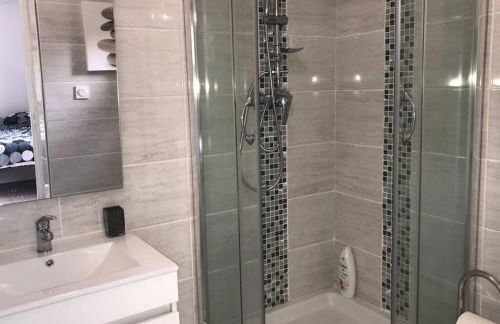 Studios moderne et spacieux - Foto 2