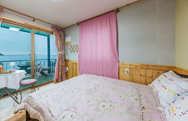 Badasae Pension - Foto 36