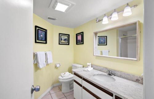 Bayview Condo B - Foto 24