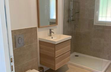 Le Rossignol 3, Aiguebelle plage, Le Lavandou - Foto 9