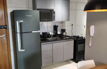 Conforto em Stella Maris Perto da Praia e Aeroporto - Foto 8