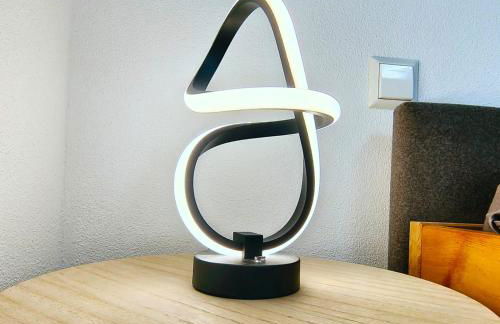 Authi's Stube - Foto 16