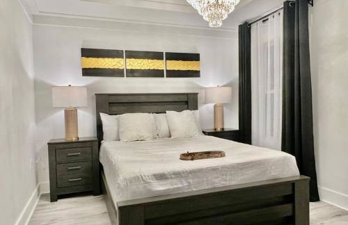 Gorgeous view house - Foto 6