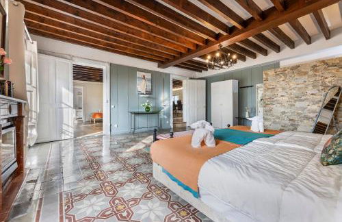 Es Moli dels Reis - Foto 10