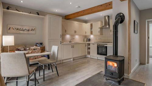 1 Bed in Callander oc-pe173 - Foto 4, Other