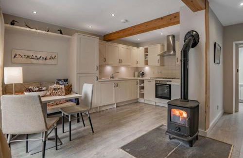 1 Bed in Callander oc-pe173 - Foto 6