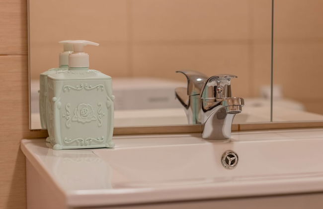 Nicobri Studios - Foto 58