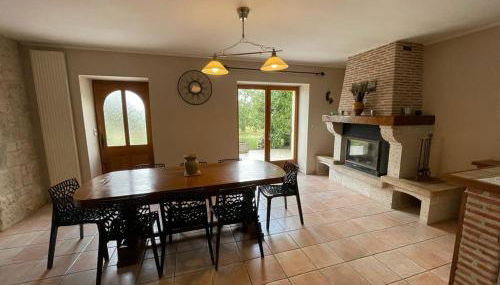 le Pigeonnier gersois - Photo 5