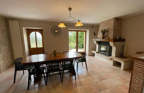 le Pigeonnier gersois - Photo 5