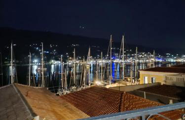 Thama Poros - Foto 5