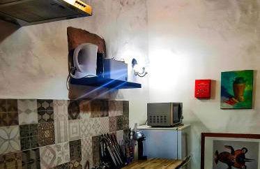 Finca Lucía - La Lava - Foto 51