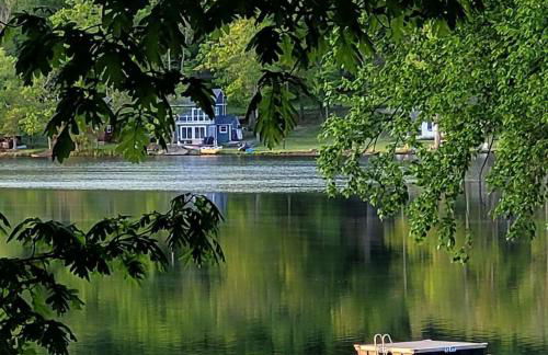 4BDRM Games Family Frndly Fire Pit Masthope - Foto 45