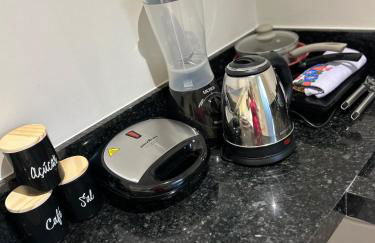 Flats do Vale - Foto 35