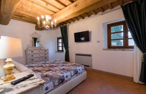 Tenuta Tegolato - Foto 56