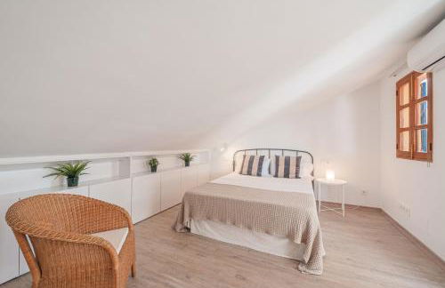 Ca Na Luisa-Residential Area - Foto 20