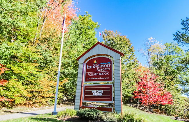 InnSeason Resorts Pollard Brook - Photo 77