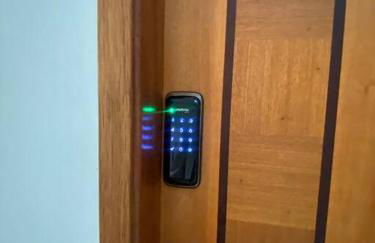 Flórida vivo bem! - Foto 44