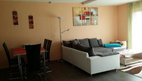 Ferienwohnung Wertke (F****) Konstanz - Foto 5