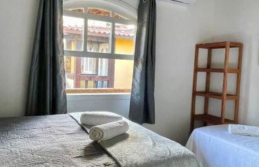 Casa da Lua Centro - Photo 14