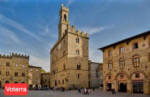 La Casa Senza Tempo - Foto 69