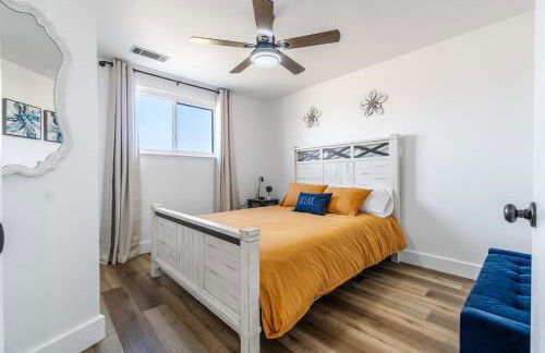 OctaFarmRetreat - Gateway To Sequoia Natl Park - Foto 14