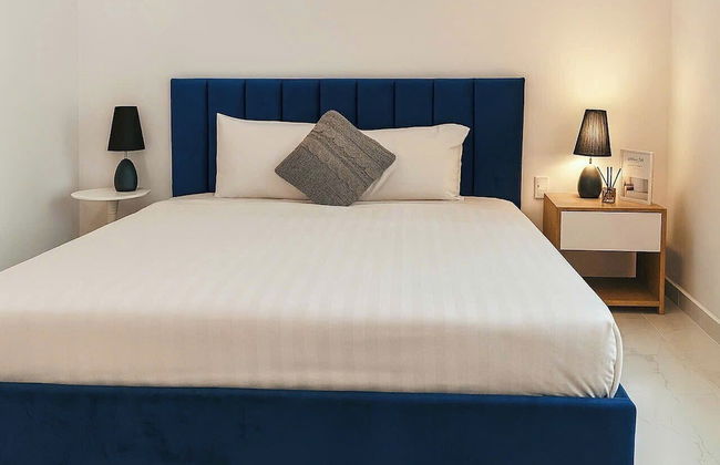 Terra Royal Apartment - Foto 33