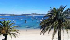 Vistas al mar en Corrubedo - Photo 5
