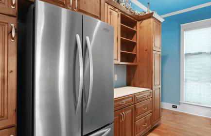 30A Grayt'n Greatful by Avantstay Charming Home+cottage, Walk to Western Lake - Foto 32