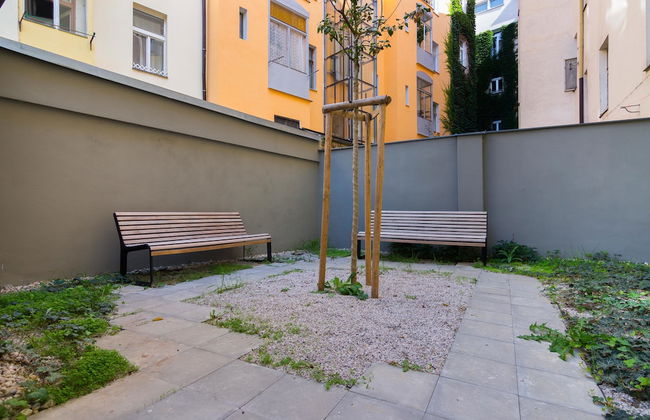 City centre APT Prague by Michal&Friends - Foto 15