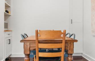 Elenas by the Mill - Foto 26