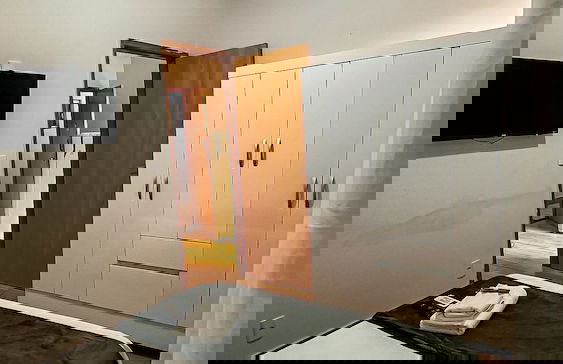 EDIFICIO GERVASIO - Foto 32