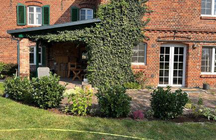 Tawerna Pod Kotwicą pokoje i domy wakacyjne - Foto 16