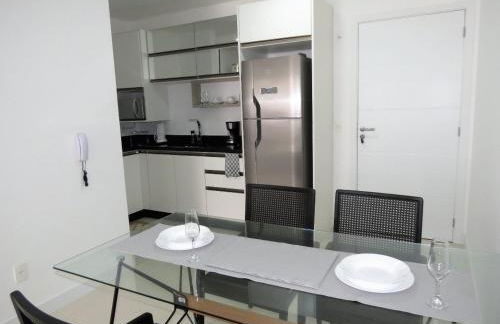 VIVA um SONHO - Foto 34