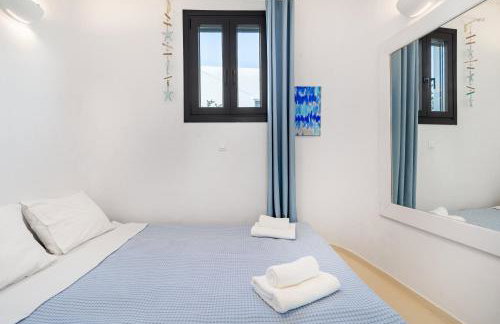 Princess Villas Oasis Mykonos - Foto 58