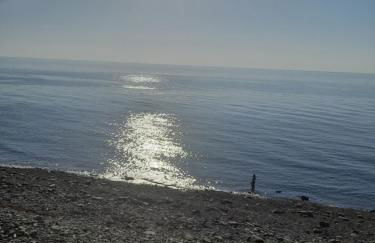 The Old Fire Station - Photo 22