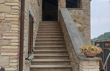 Sophie Deluxe House ONLY 6 km FROM THE SEA - Foto 6