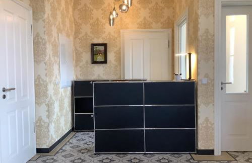 Karmeliterhof Studios & Suites - Foto 30