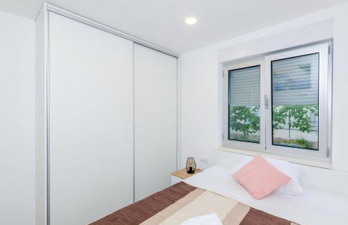 Apartment Alius Ragusa Deluxe II - Photo 12