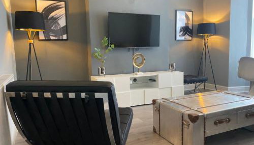 Aspen House - Apartment 1 - Foto 1