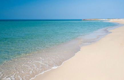 Casa Acquamarina - comfort e relax a pochi passi dalle spiagge del Salento - Foto 34