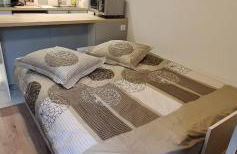 Rambouillet, Studio, proche gare et chateau - Foto 6