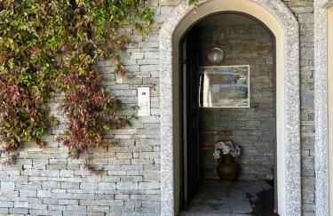 Villa Nogara - Foto 15